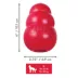 KONG® Treat Dispensing Classic Dog Toy image thumbnail 2