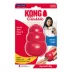 KONG® Treat Dispensing Classic Dog Toy image thumbnail 6
