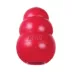 KONG® Treat Dispensing Classic Dog Toy image thumbnail 1