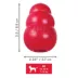 KONG® Treat Dispensing Classic Dog Toy image thumbnail 2