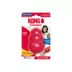 KONG® Treat Dispensing Classic Dog Toy image thumbnail 6