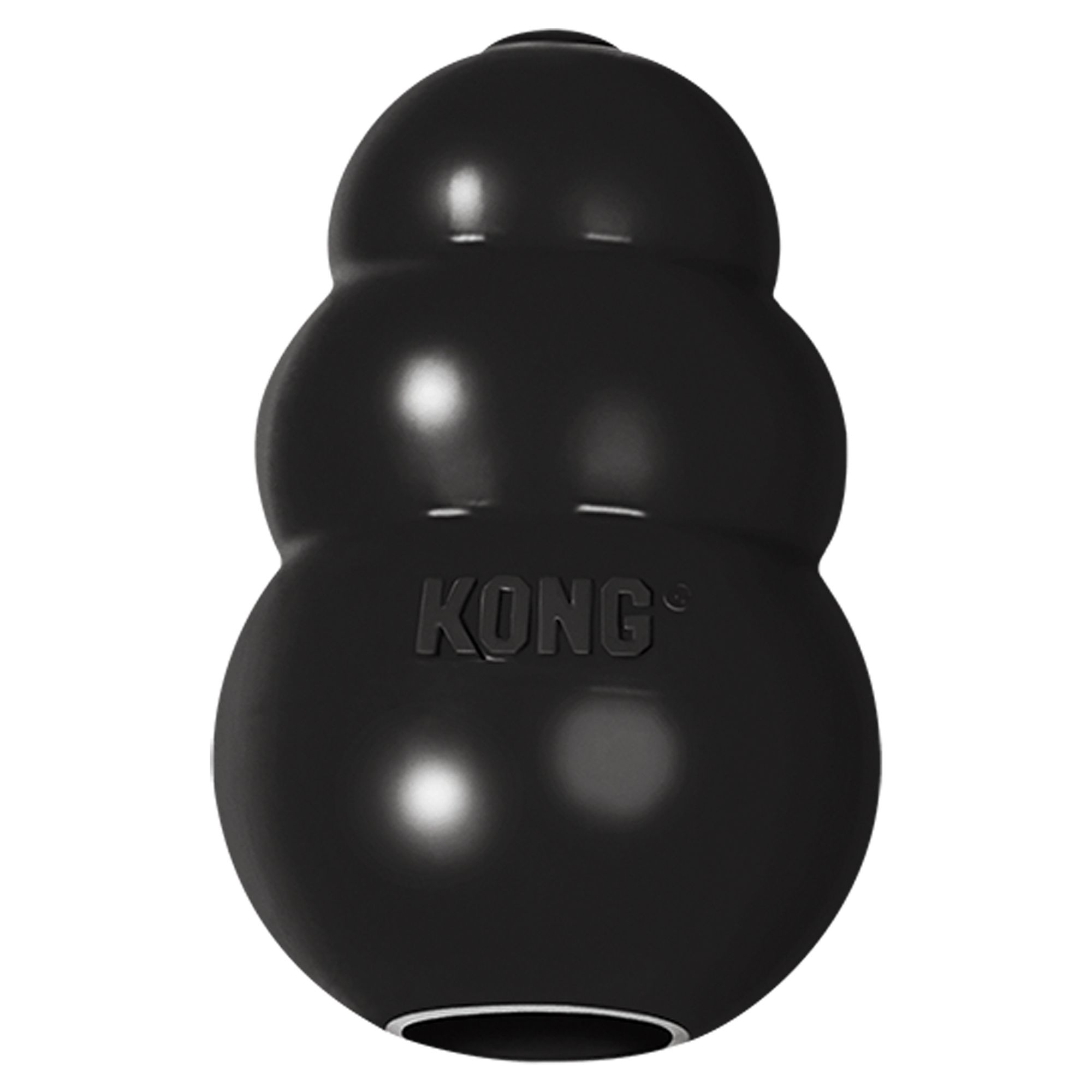 Kong Extreme Dog Toy Treat Dispensing