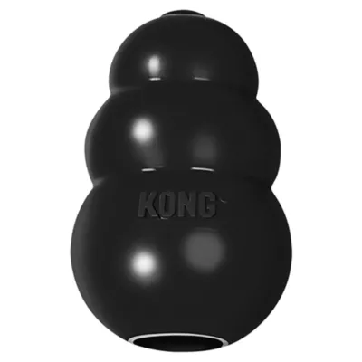 Product KONG® Extreme Dog Toy -Treat Dispensing