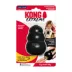 KONG® Extreme Dog Toy -Treat Dispensing image thumbnail 6
