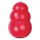 Product KONG® Treat Dispensing Classic Dog Toy