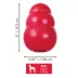 KONG® Classic Stuffable Treat-Dispensing Dog Toy image thumbnail 2