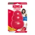 KONG® Classic Stuffable Treat-Dispensing Dog Toy image thumbnail 6
