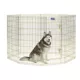 Product MidWest 8 Panel Exercise Pen