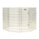 Product MidWest 8 Panel Exercise Pen