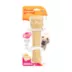 Nylabone® DuraChew® Bone Chew Dog Toy image thumbnail 1