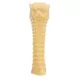 Product Nylabone® DuraChew® Bone Chew Dog Toy