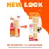Nylabone® DuraChew® Bone Chew Dog Toy image thumbnail 4
