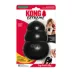 KONG® Extreme Dog Toy -Treat Dispensing image thumbnail 6