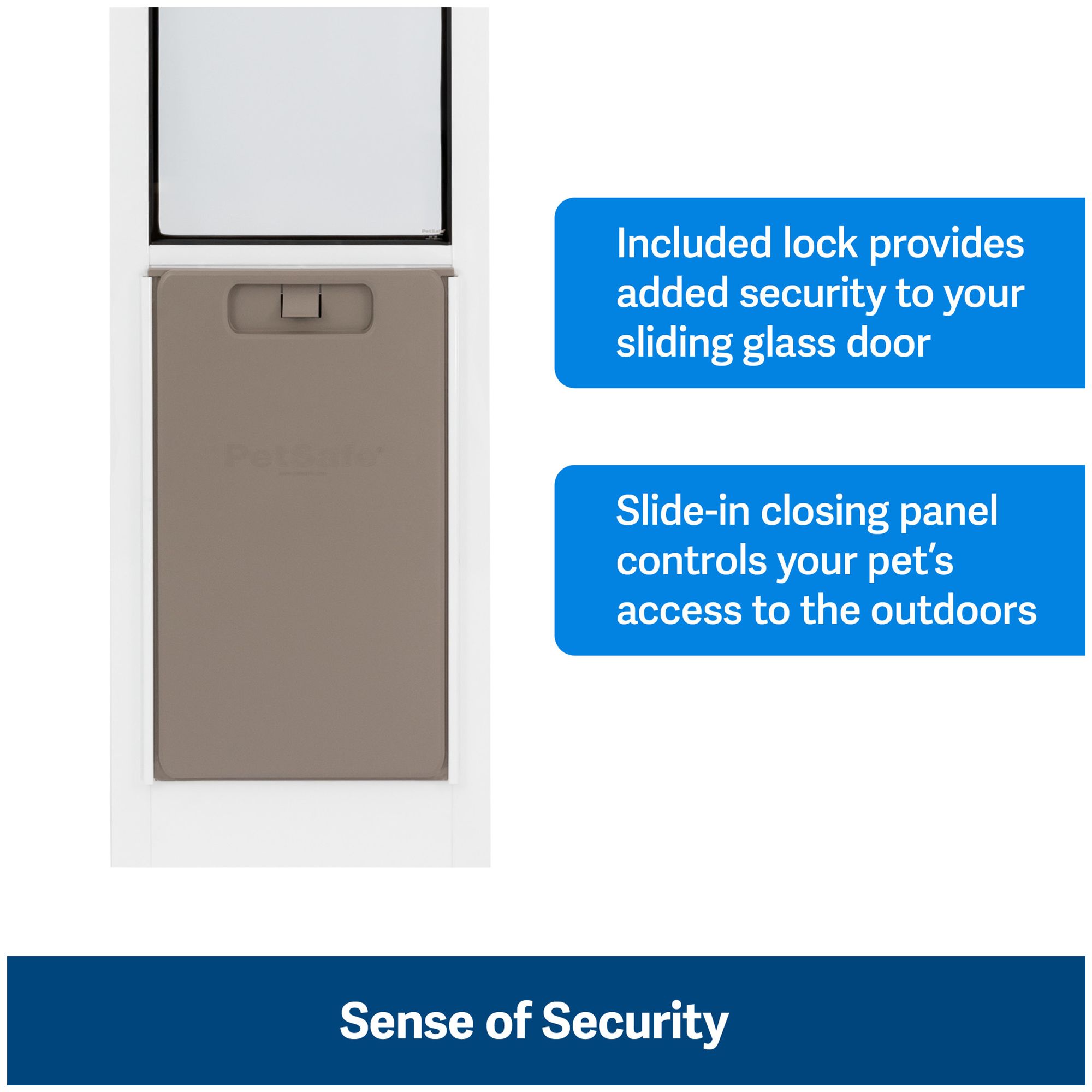 petsmart sliding glass dog door