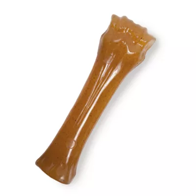 Product Nylabone® Puppy Chew Bone Puppy Toy