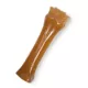 Product Nylabone® Puppy Chew Bone Puppy Toy