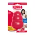 KONG® Classic Stuffable Treat-Dispensing Dog Toy image thumbnail 6