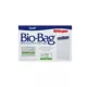 Product Tetra® Whisper Bio Bag 20-60 Filter Cartridges