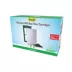 Tetra® Whisper Bio Bag 20-60 Filter Cartridges image thumbnail 6