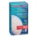 Aqua Clear Ammonia Remover Insert image thumbnail 1