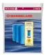 Product Marineland® Rite Size Filter Sleeve