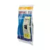Marineland® Penguin Rite Size B Power Filter Cartridges image thumbnail 3