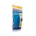 Marineland® Penguin Rite Size B Power Filter Cartridges image thumbnail 4