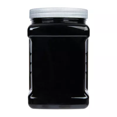 Product Marineland® Black Diamond Carbon