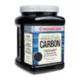 Product Marineland® Black Diamond Carbon