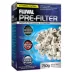 Fluval® Pre-Filter Premium Mechanical Aquarium Filtration - 750g image thumbnail 1