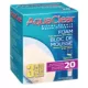 Product Aqua Clear 20 Foam Filter Inserts