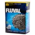 Fluval® Zeo-Carb Filter Media image thumbnail 1