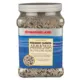 Product Marineland® Diamond Blend Carbon