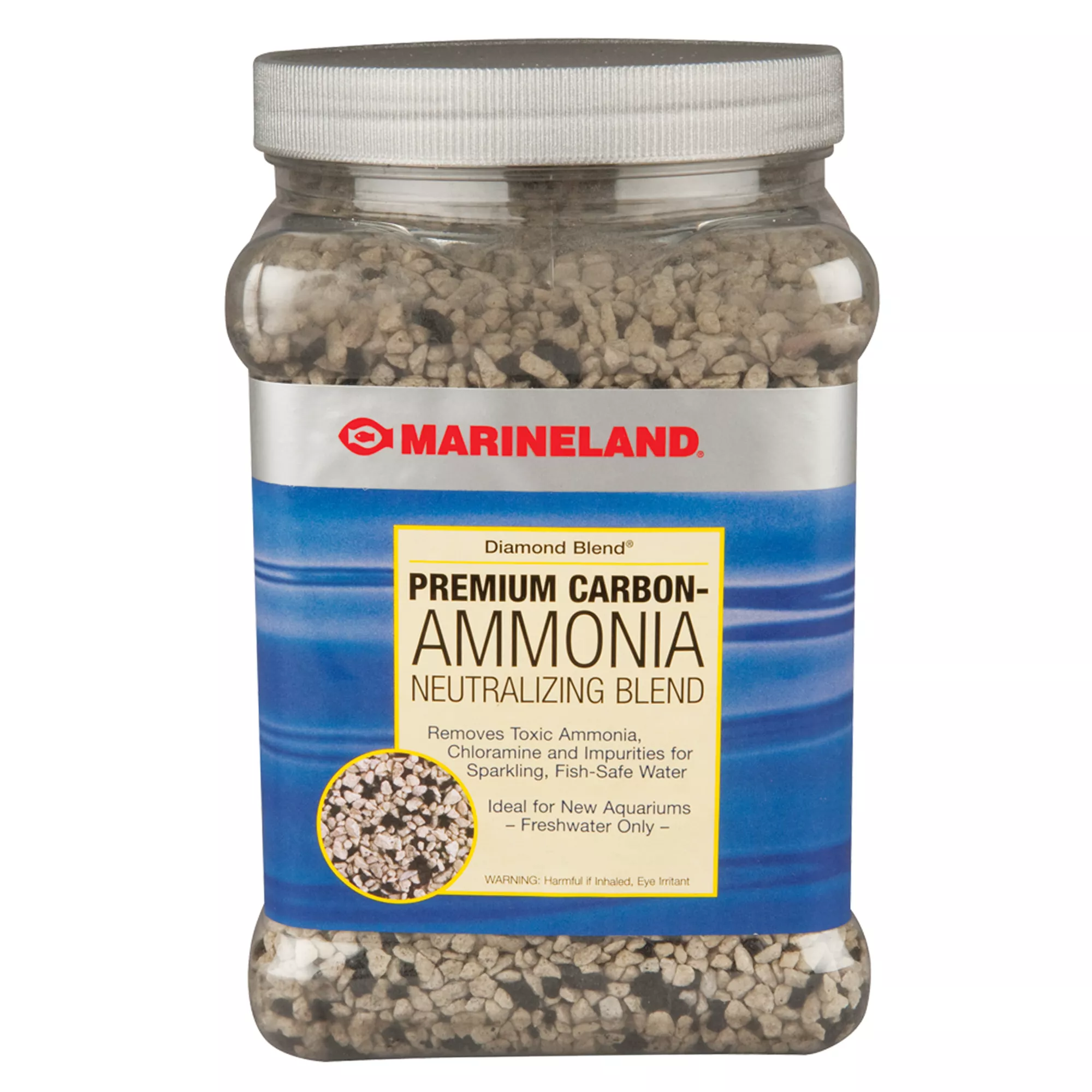 Marineland® Diamond Blend Carbon