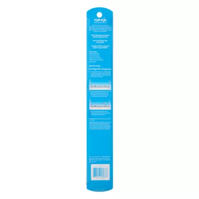 Product Top Fin® Aquarium Bubble Wall
