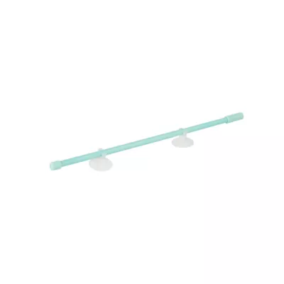 Product Top Fin® Aquarium Bubble Wall