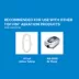 Top Fin® Aquarium Bubble Wall image thumbnail 5