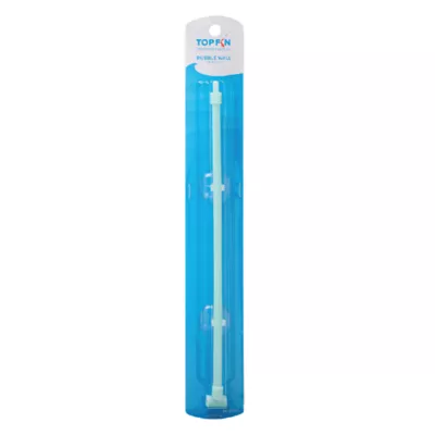 Top Fin® Aquarium Bubble Wall - Image 6