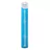 Top Fin® Aquarium Bubble Wall image thumbnail 6