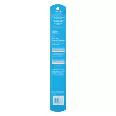 Top Fin® Aquarium Bubble Wall - Image 7