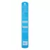 Top Fin® Aquarium Bubble Wall image thumbnail 7