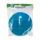 Product Tetra® TetraPond ClearChoice PF-1 Biofiliter Replacement Pad