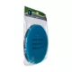 Product Tetra® TetraPond ClearChoice PF-1 Biofiliter Replacement Pad