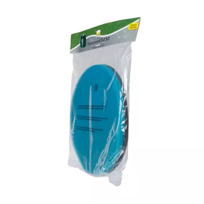 Product Tetra® TetraPond ClearChoice PF-1 Biofiliter Replacement Pad