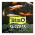 Tetra® TetraPond ClearChoice PF-1 Biofiliter Replacement Pad image thumbnail 6