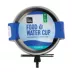 All Living Things® Food & Water Bird Cup image thumbnail 5