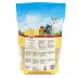 KAYTEE® Kay-Kob® Bird & Small Pet Litter image thumbnail 2