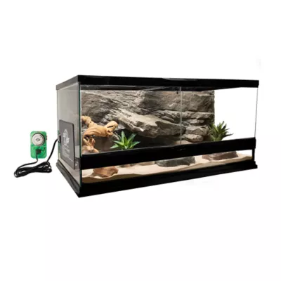 Product Zoo Med Repti Therm Reptile Under Tank Heater