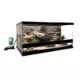 Product Zoo Med Repti Therm Reptile Under Tank Heater