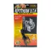 Zoo Med Repti Therm Reptile Under Tank Heater image thumbnail 1